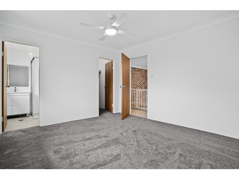48B Yowie Avenue, Caringbah South NSW 2229