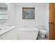 48B Yowie Avenue, Caringbah South NSW 2229