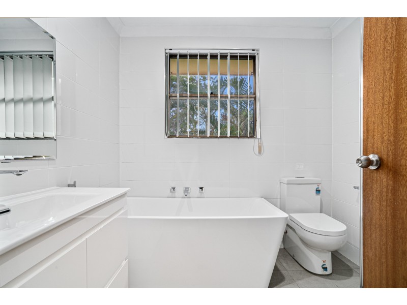 48B Yowie Avenue, Caringbah South NSW 2229
