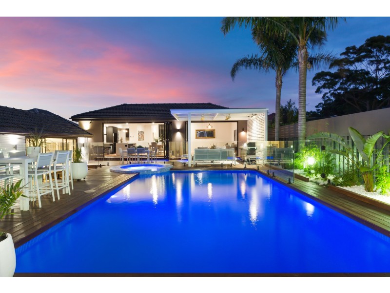 59 Carabella Road, Caringbah NSW 2229