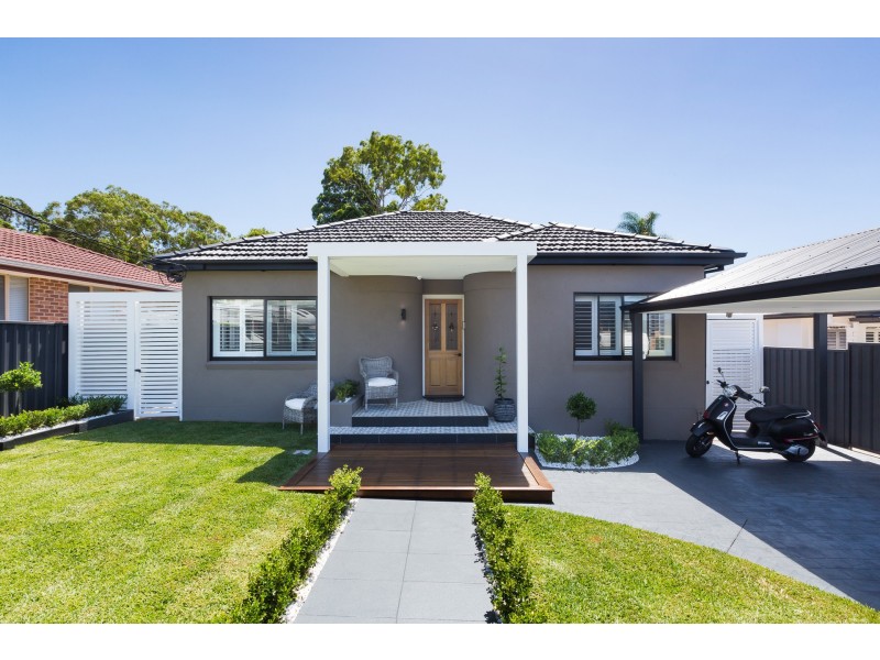 59 Carabella Road, Caringbah NSW 2229