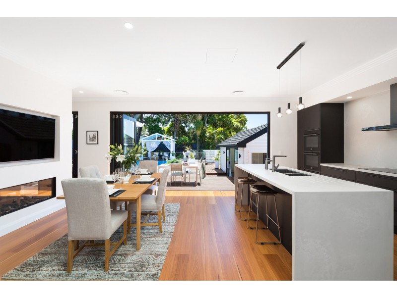 59 Carabella Road, Caringbah NSW 2229