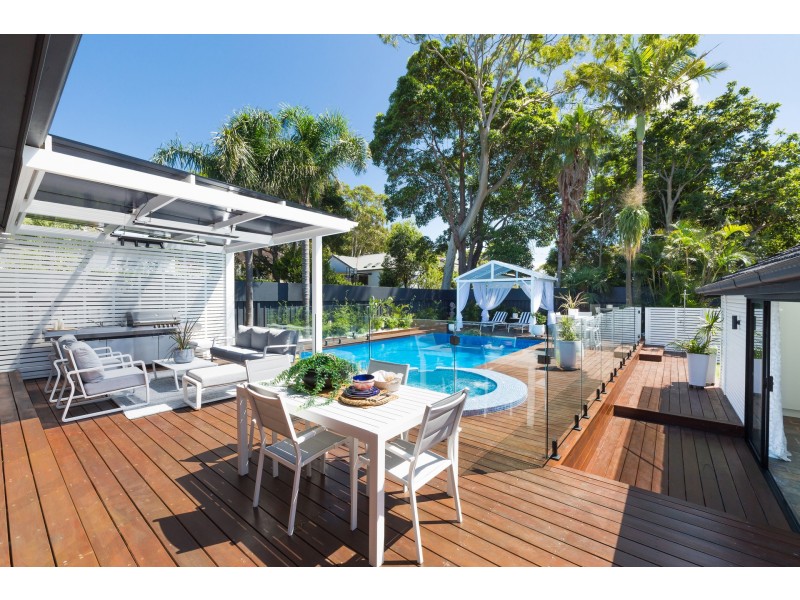 59 Carabella Road, Caringbah NSW 2229