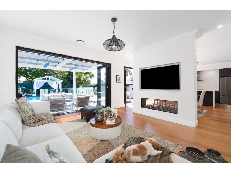 59 Carabella Road, Caringbah NSW 2229