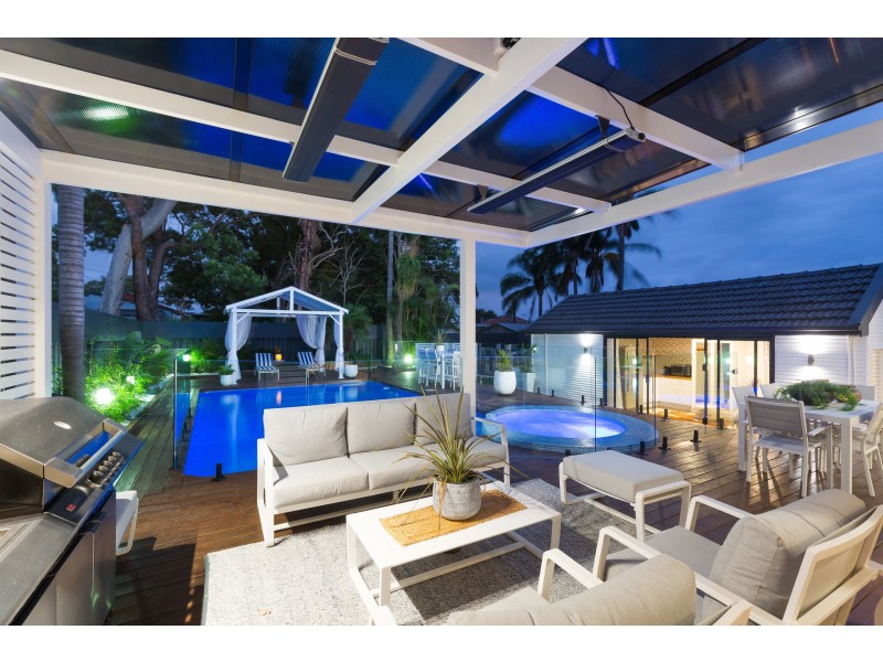 59 Carabella Road, Caringbah NSW 2229