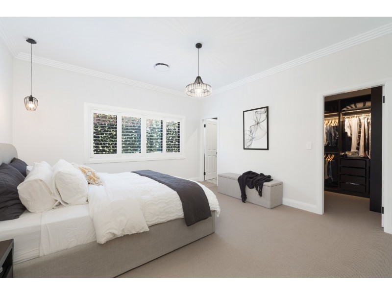 59 Carabella Road, Caringbah NSW 2229