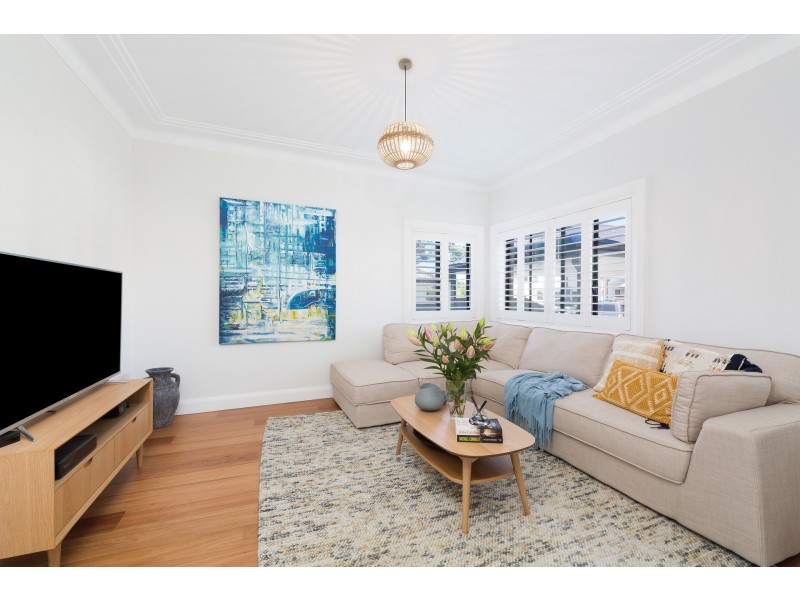 59 Carabella Road, Caringbah NSW 2229