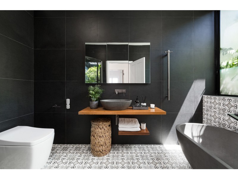 59 Carabella Road, Caringbah NSW 2229