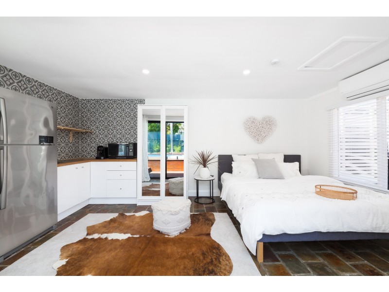 59 Carabella Road, Caringbah NSW 2229