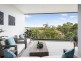 405/510 Kingsway, Miranda NSW 2228