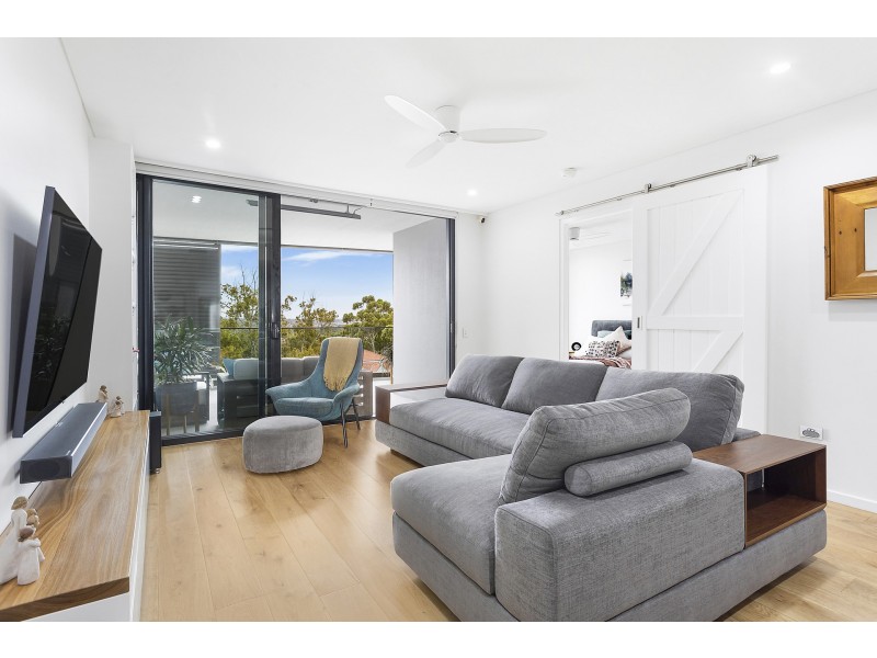 405/510 Kingsway, Miranda NSW 2228
