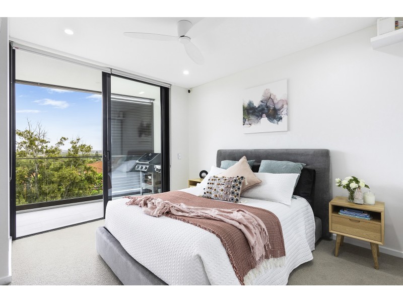 405/510 Kingsway, Miranda NSW 2228