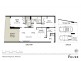 405/510 Kingsway, Miranda NSW 2228 Floorplan