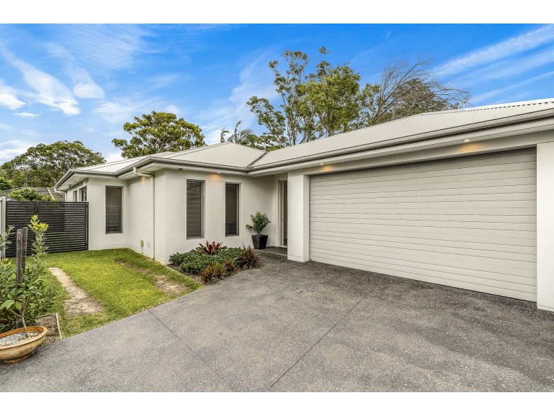 68B Georges River Crescent, Oyster Bay NSW 2225