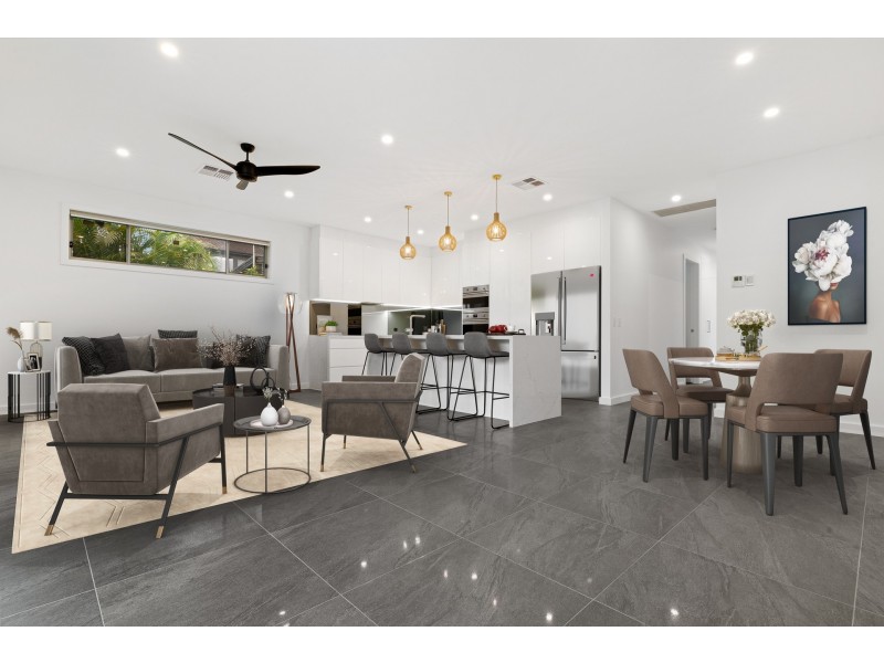 68B Georges River Crescent, Oyster Bay NSW 2225