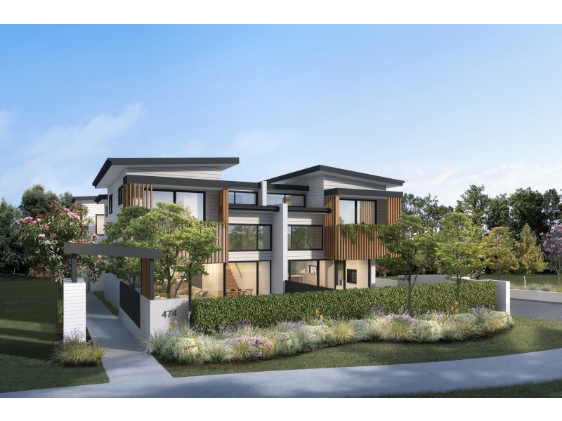 474 President Avenue, Kirrawee NSW 2232