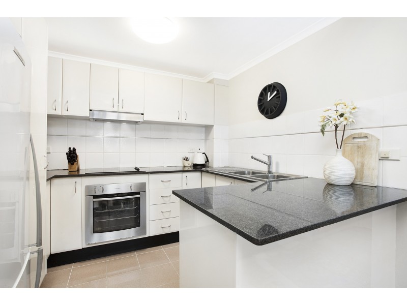 34/10-20 Mackay Street, Caringbah NSW 2229