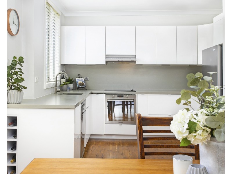 132 Kareena Road, Miranda NSW 2228