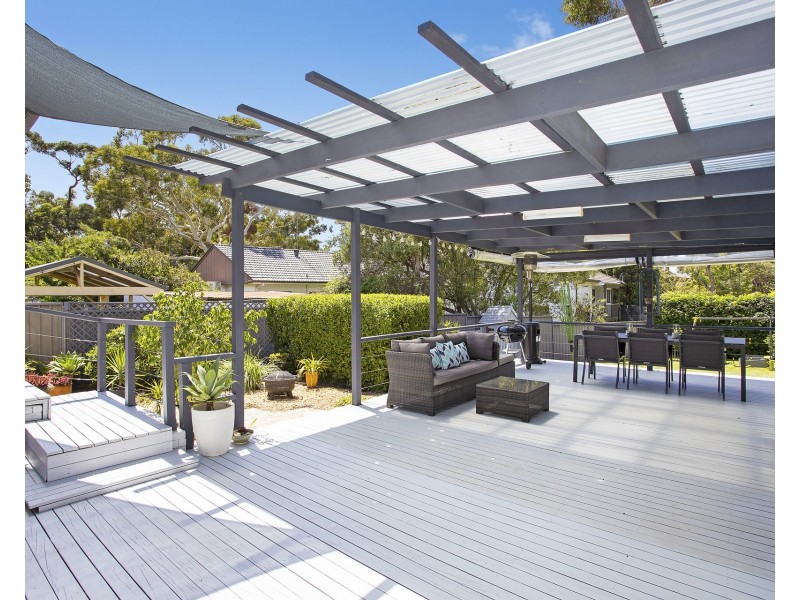 132 Kareena Road, Miranda NSW 2228