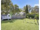 132 Kareena Road, Miranda NSW 2228