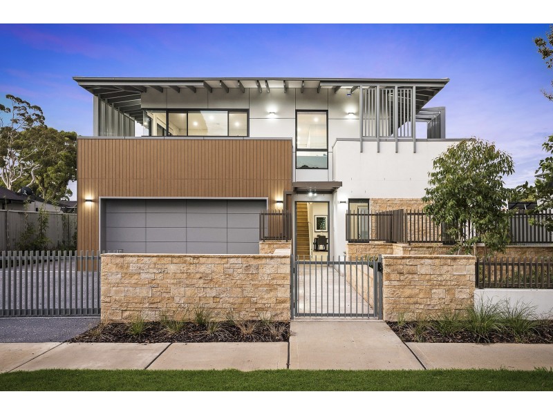 1/63 Northcote Avenue, Caringbah South NSW 2229