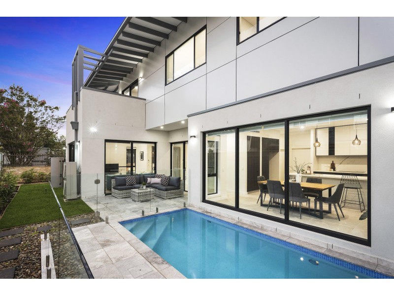 1/63 Northcote Avenue, Caringbah South NSW 2229