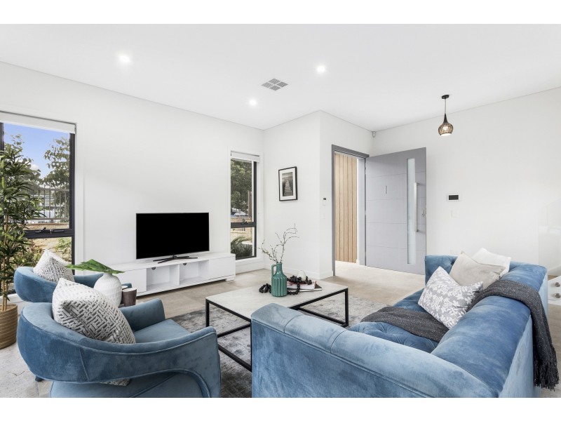1/63 Northcote Avenue, Caringbah South NSW 2229
