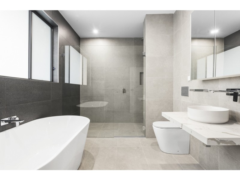 1/63 Northcote Avenue, Caringbah South NSW 2229