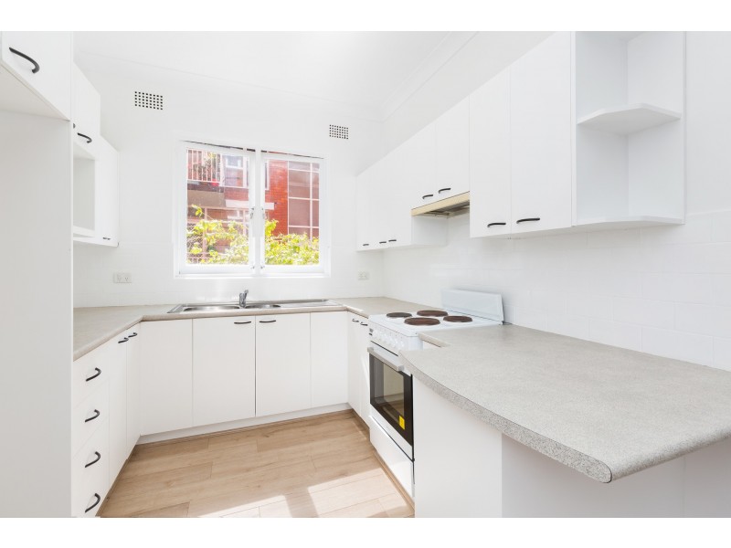 2/68 Gerrale Street, Cronulla NSW 2230