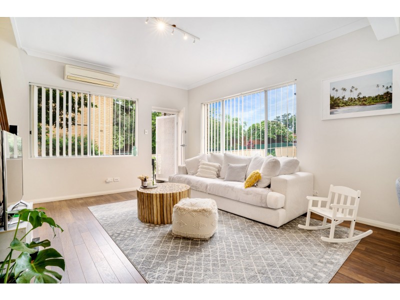 5/43 Noble Street, Allawah NSW 2218