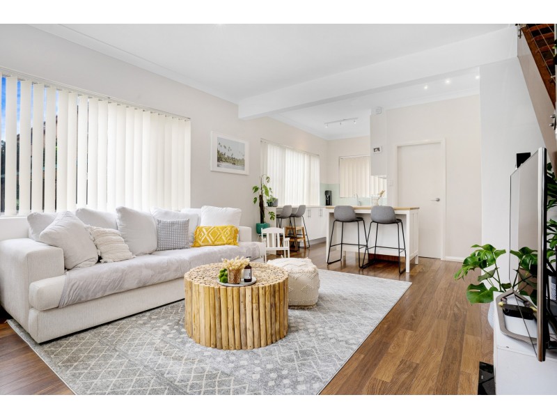 5/43 Noble Street, Allawah NSW 2218