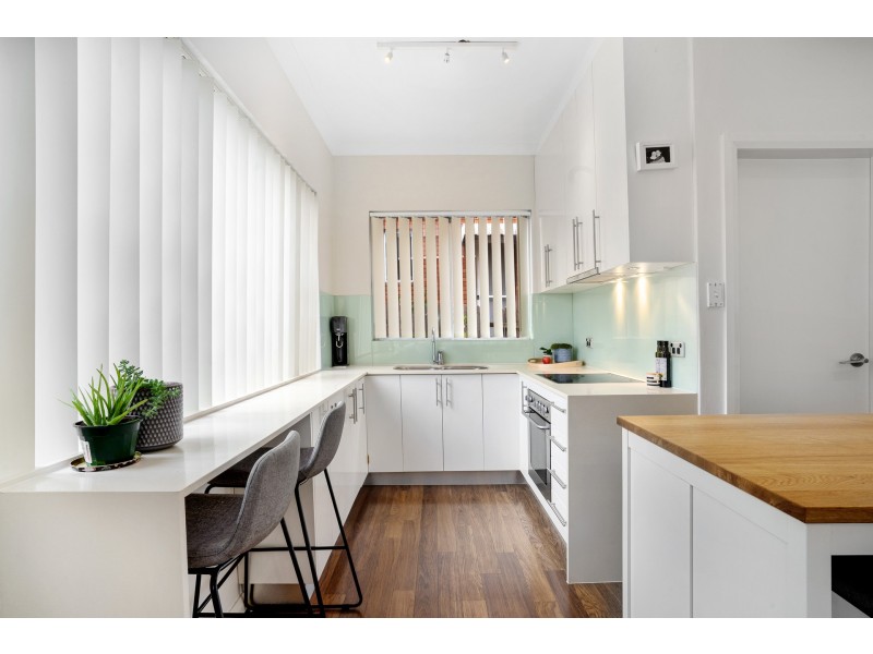 5/43 Noble Street, Allawah NSW 2218