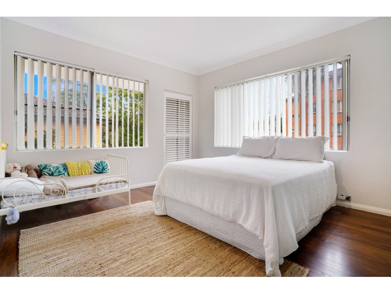 5/43 Noble Street, Allawah NSW 2218