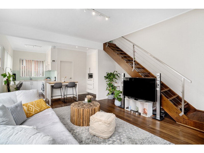 5/43 Noble Street, Allawah NSW 2218