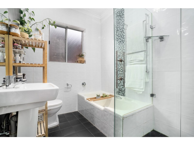 5/43 Noble Street, Allawah NSW 2218