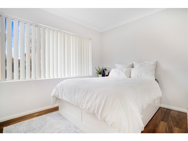 5/43 Noble Street, Allawah NSW 2218