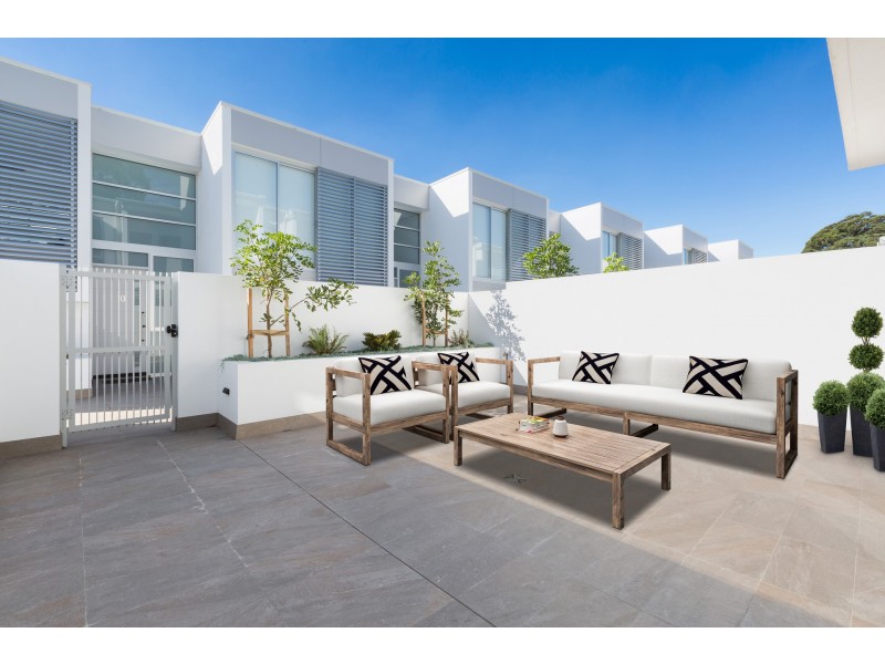 4/199-203 Kingsway, Woolooware NSW 2230