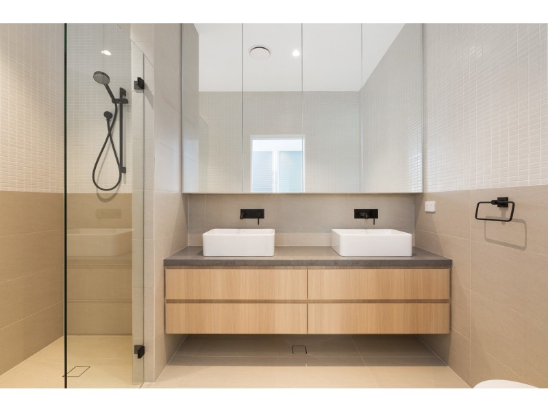 4/199-203 Kingsway, Woolooware NSW 2230