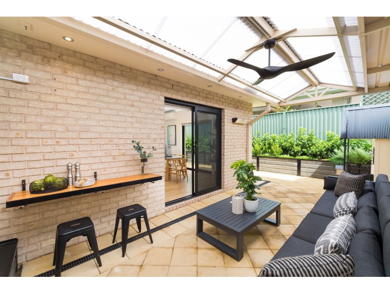 2/1-3 Third Avenue, Gymea Bay NSW 2227