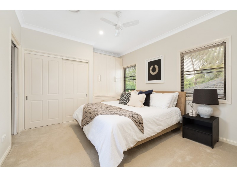 2/1-3 Third Avenue, Gymea Bay NSW 2227