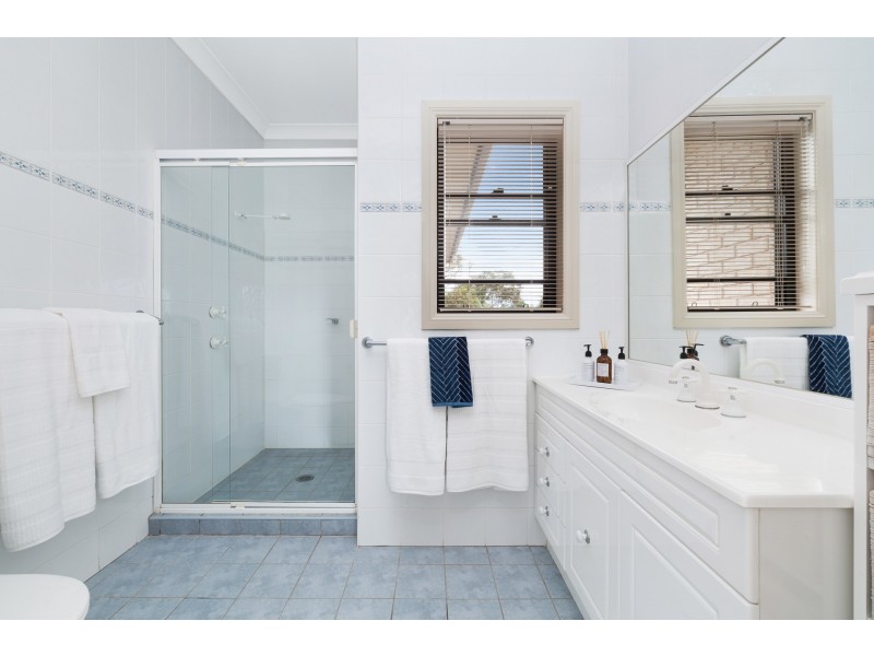 2/1-3 Third Avenue, Gymea Bay NSW 2227