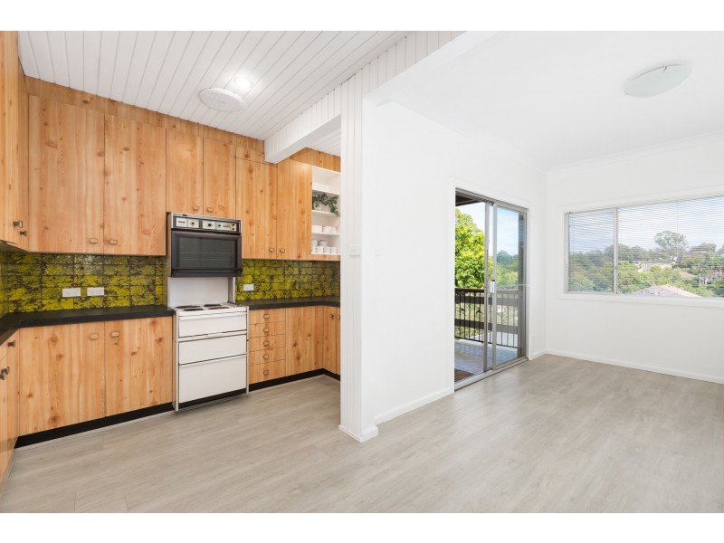 107 Talara Road, Gymea NSW 2227