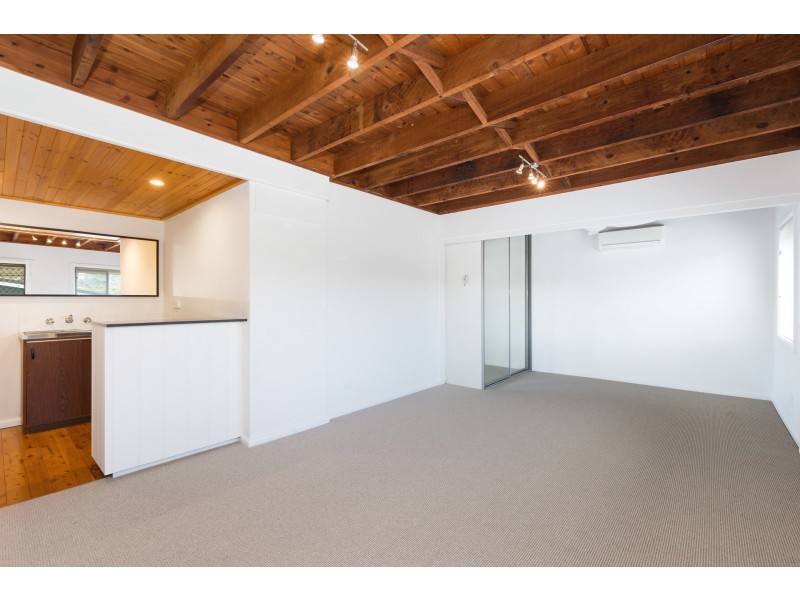 107 Talara Road, Gymea NSW 2227