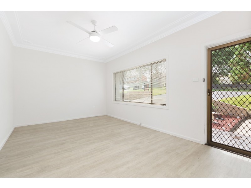 107 Talara Road, Gymea NSW 2227