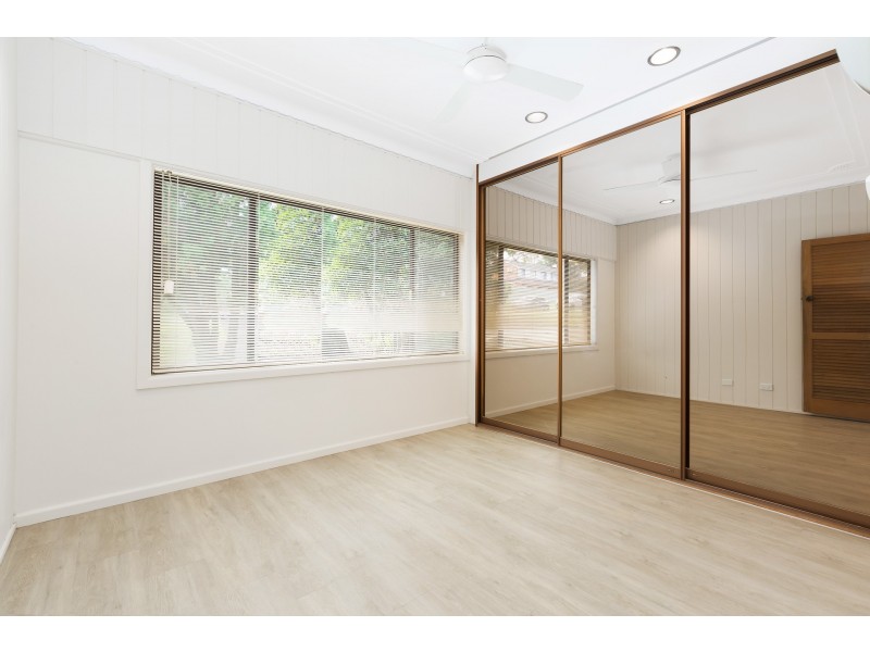 107 Talara Road, Gymea NSW 2227