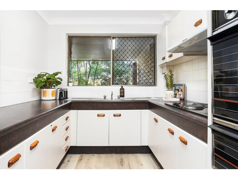 32/8-12 Railway Crescent, Jannali NSW 2226