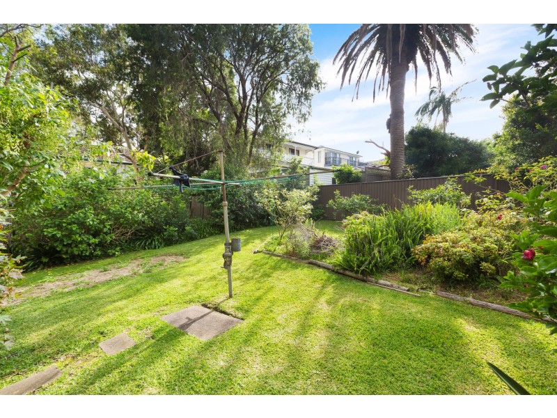 54 Dolans Road, Woolooware NSW 2230