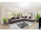 54 Dolans Road, Woolooware NSW 2230