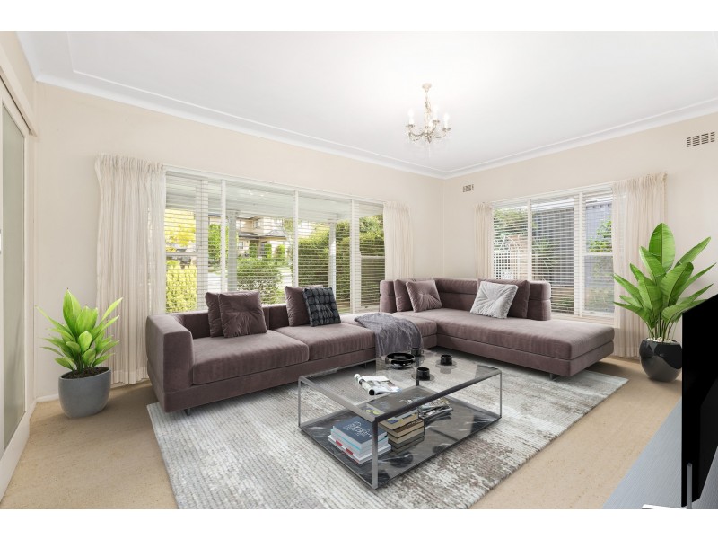 54 Dolans Road, Woolooware NSW 2230