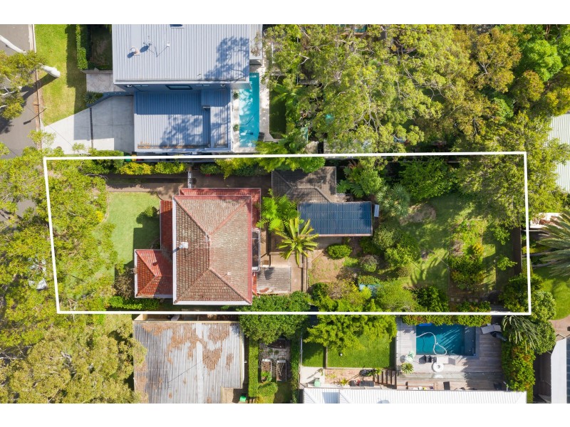 54 Dolans Road, Woolooware NSW 2230